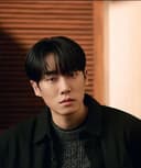 백동현