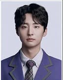 조은성