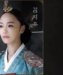 김지유