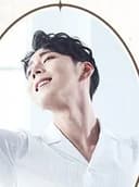 한선천