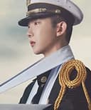 조권