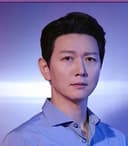 이건명