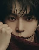 도영