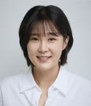 정나라