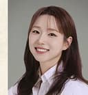 송문선