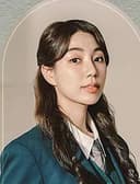 전하영