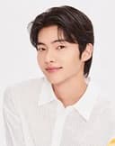 강은빈