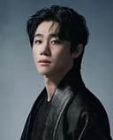 박두호