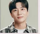 박준형