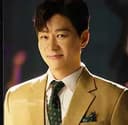 정상훈