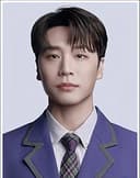 박영빈