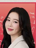 황지수