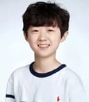 전강혁