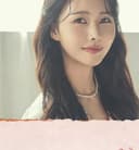 이재림
