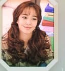 정현지
