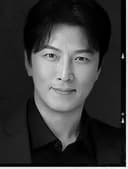 고상호