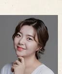 이혜수