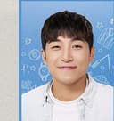 강대운