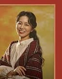 이혜란