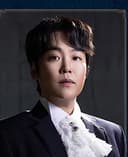 김현수
