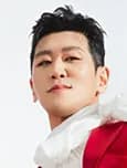 강홍석