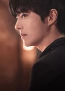 김준영