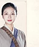 김세영