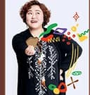 김아영