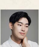 김용한