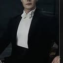 임정모
