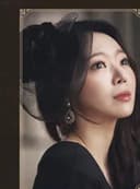 최미소