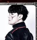 김수용