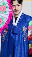 문준혁