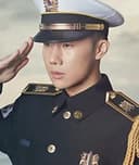김성규