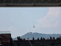 ☔ 비 오는 방학날, 키즈카페 말고 여기 어때요?