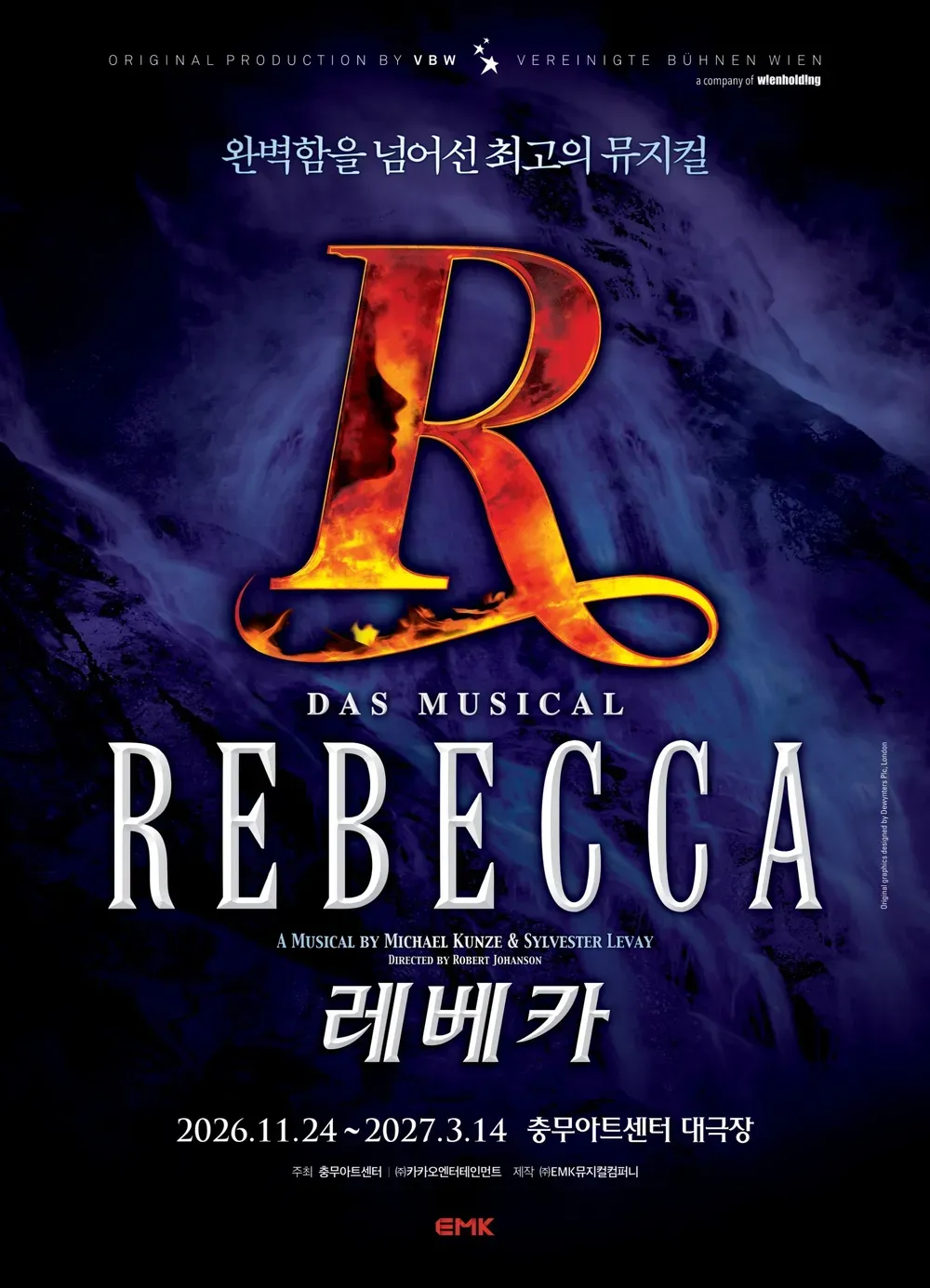 레베카