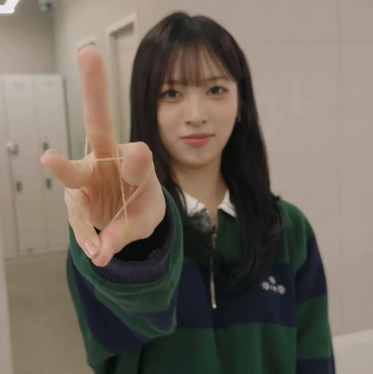 메이